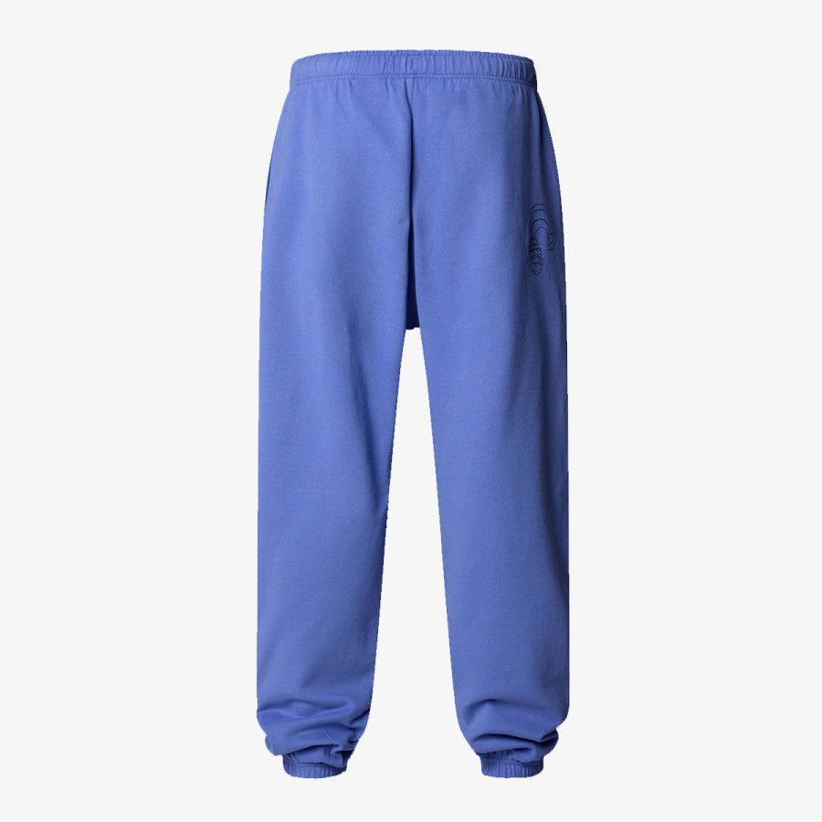 THE NORTH FACE Pantalone Mountain Cleanup 