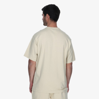 THE NORTH FACE Majica Dome 