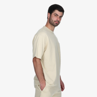 THE NORTH FACE Majica Dome 