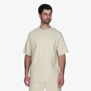 THE NORTH FACE Majica Dome 