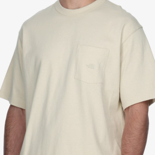 THE NORTH FACE Majica Dome 