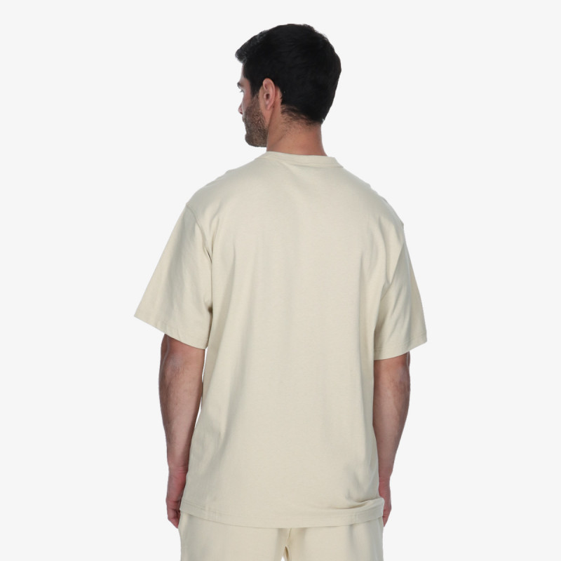 THE NORTH FACE Majica Dome 