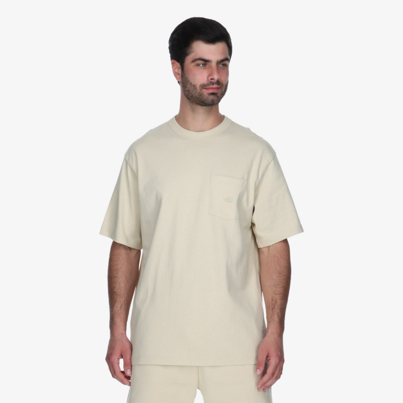 THE NORTH FACE Majica Dome 