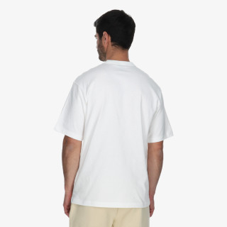 THE NORTH FACE Majica Dome 