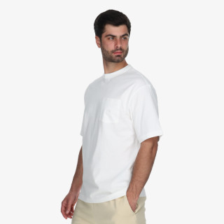 THE NORTH FACE Majica Dome 