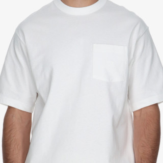THE NORTH FACE Majica Dome 