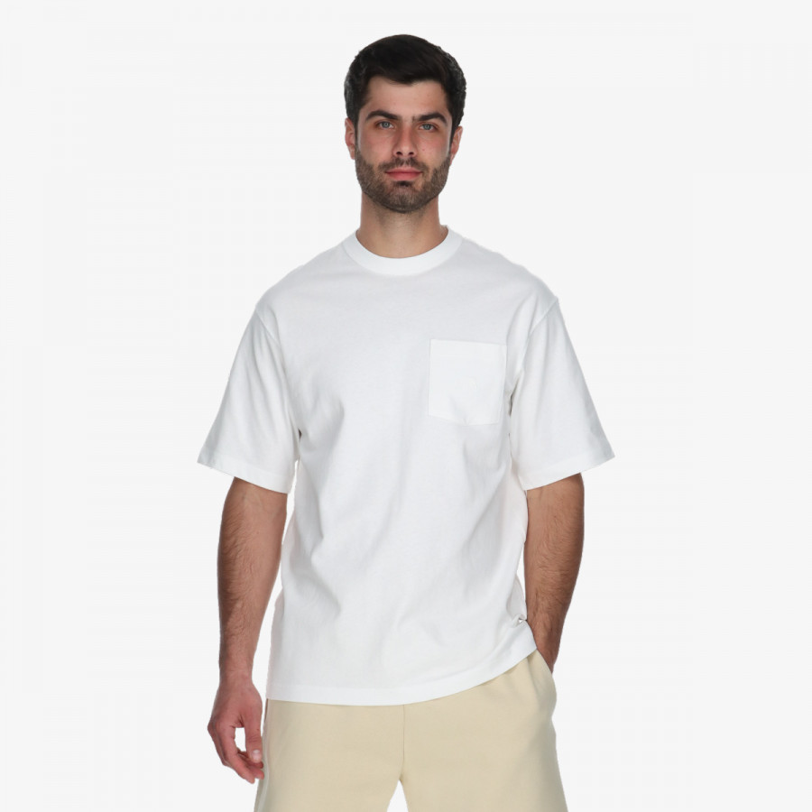 THE NORTH FACE Majica Dome 