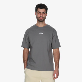 THE NORTH FACE Majica Herritage 