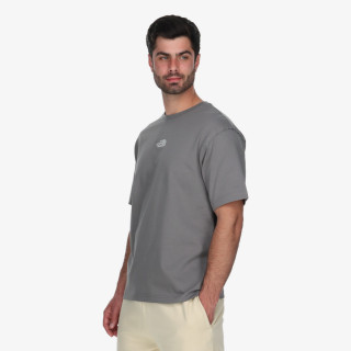 THE NORTH FACE Majica Herritage 