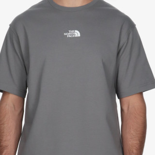 THE NORTH FACE Majica Herritage 