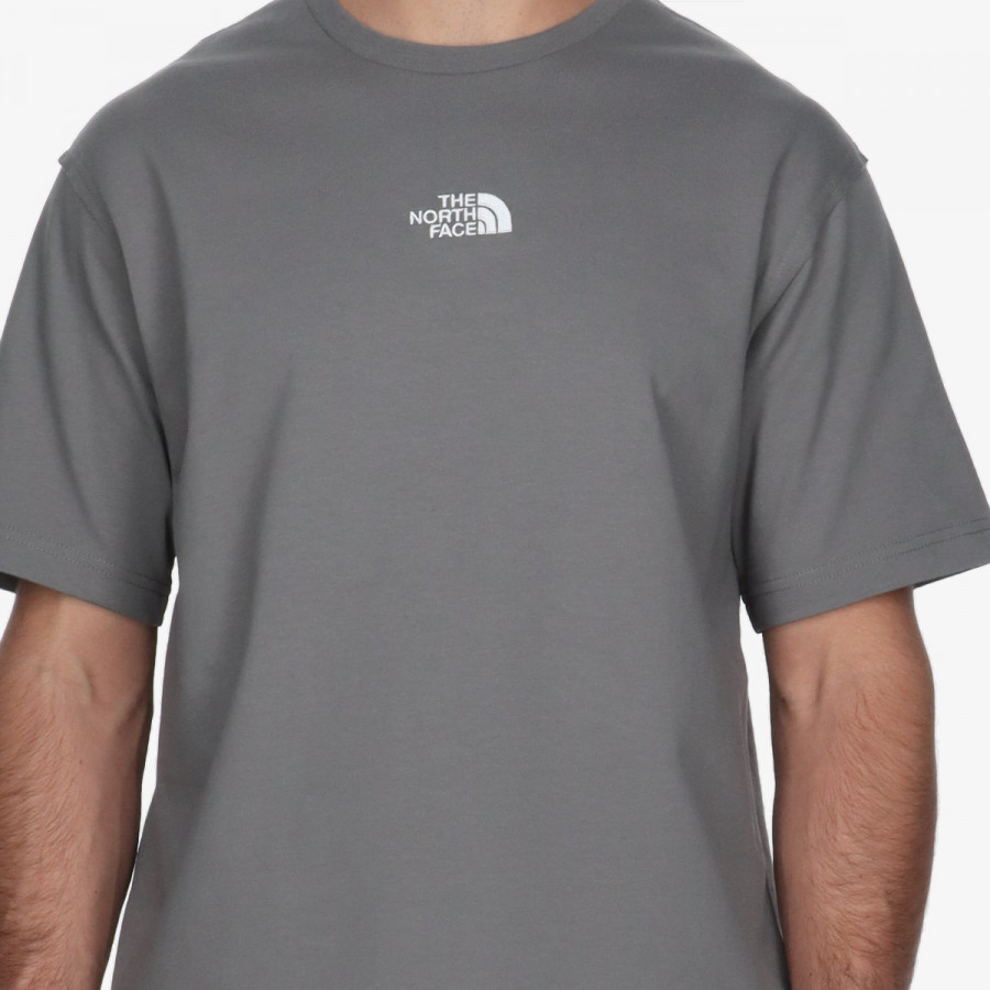 THE NORTH FACE Majica Herritage 