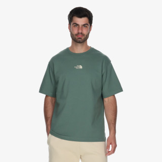 THE NORTH FACE Majica Herritage 