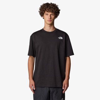 THE NORTH FACE Majica NSE 