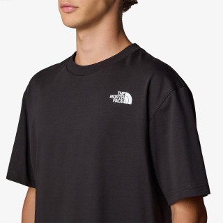 THE NORTH FACE Majica NSE 