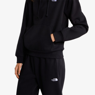 THE NORTH FACE Dukserica Evolution Simple Dome 
