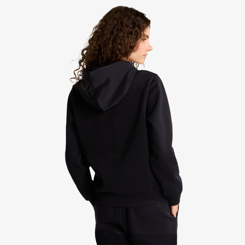 THE NORTH FACE Dukserica Evolution Simple Dome 