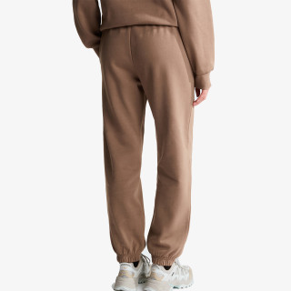 THE NORTH FACE Pantalone W EVOLUTION SIMPLE DOME REGULAR PANT 