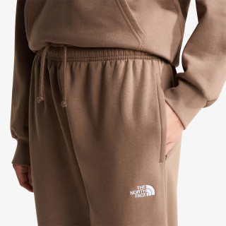THE NORTH FACE Pantalone W EVOLUTION SIMPLE DOME REGULAR PANT 