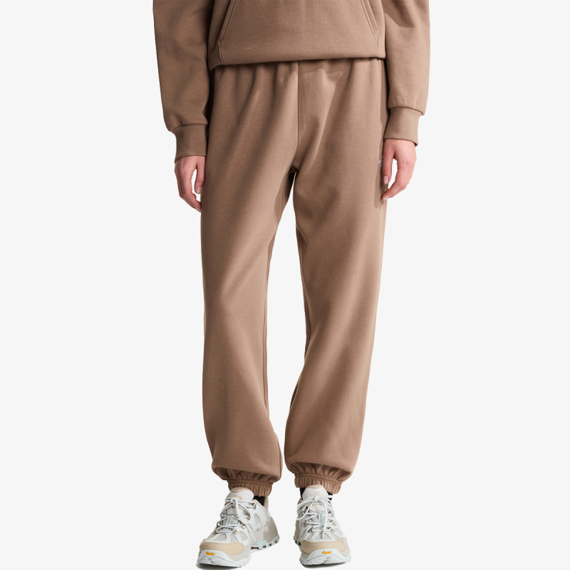 THE NORTH FACE Pantalone W EVOLUTION SIMPLE DOME REGULAR PANT 