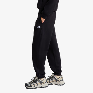 THE NORTH FACE Pantalone Simple Dome 