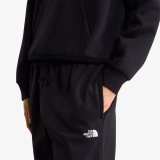THE NORTH FACE Pantalone Simple Dome 
