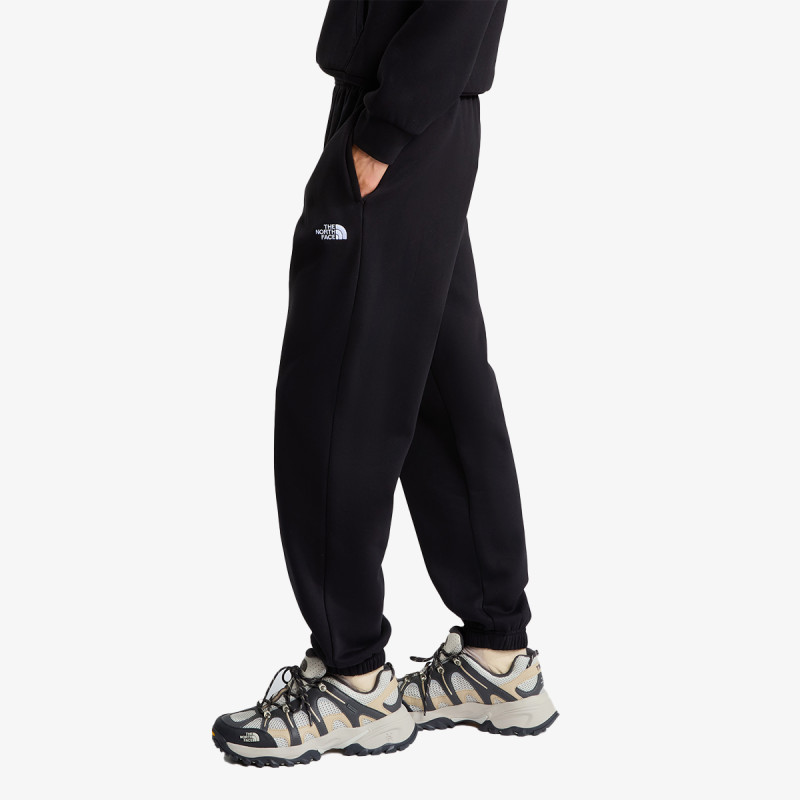 THE NORTH FACE Pantalone Simple Dome 