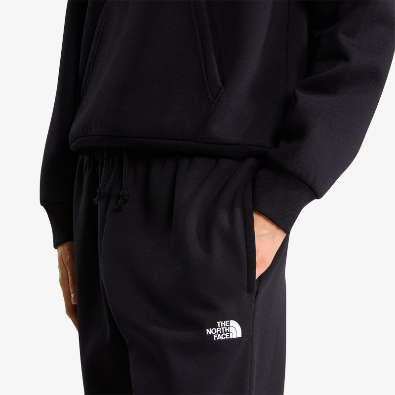 THE NORTH FACE Pantalone Simple Dome 