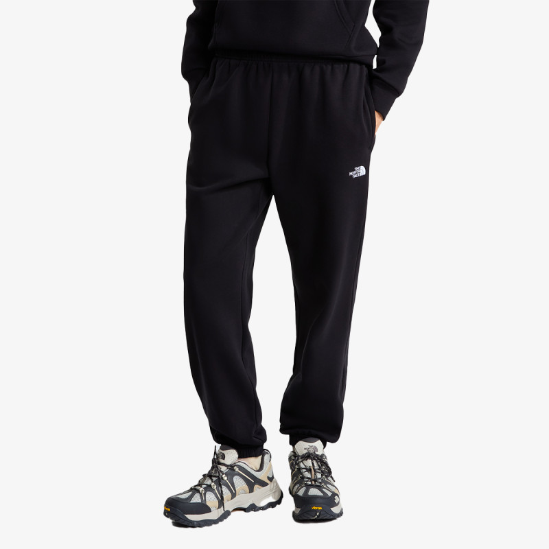THE NORTH FACE Pantalone Simple Dome 