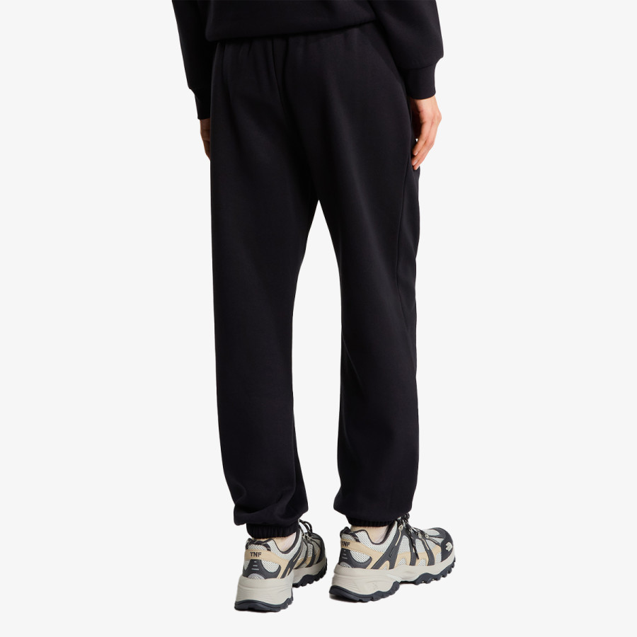 THE NORTH FACE Pantalone Simple Dome 