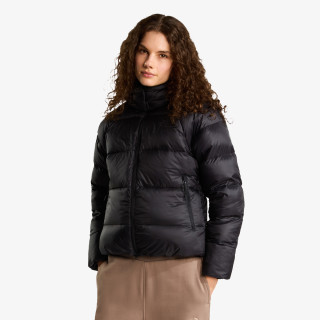 THE NORTH FACE Jakna W HYDRENALITE CITY DOWN HOODED JACKET 