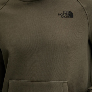 THE NORTH FACE Dukserica Edge of Ligh 