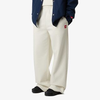 THE NORTH FACE Donji deo trenerke RedBox 