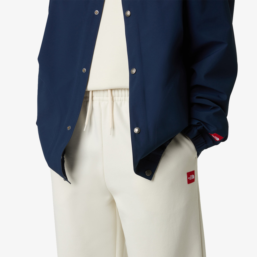 THE NORTH FACE Donji deo trenerke RedBox 