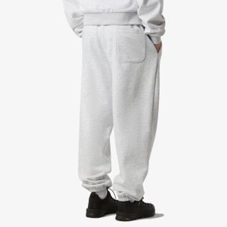 THE NORTH FACE Donji deo trenerke RedBox 