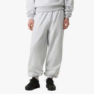 THE NORTH FACE Donji deo trenerke RedBox 