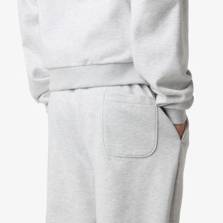 THE NORTH FACE Donji deo trenerke RedBox 
