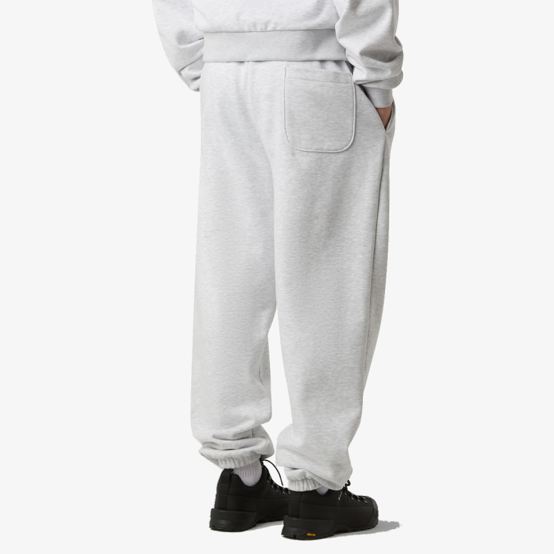THE NORTH FACE Donji deo trenerke RedBox 