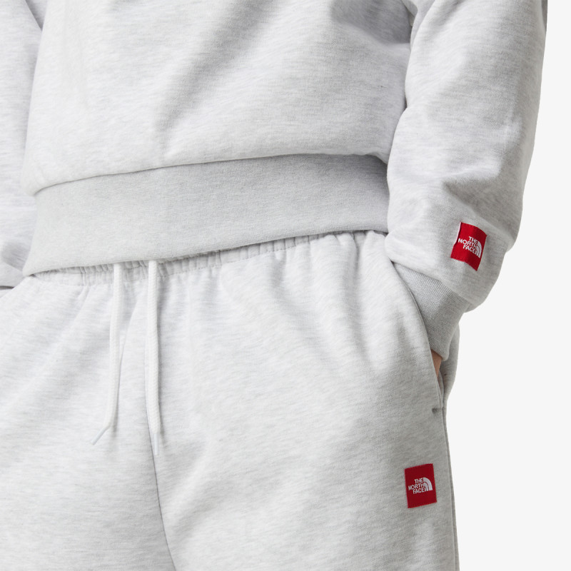 THE NORTH FACE Donji deo trenerke RedBox 