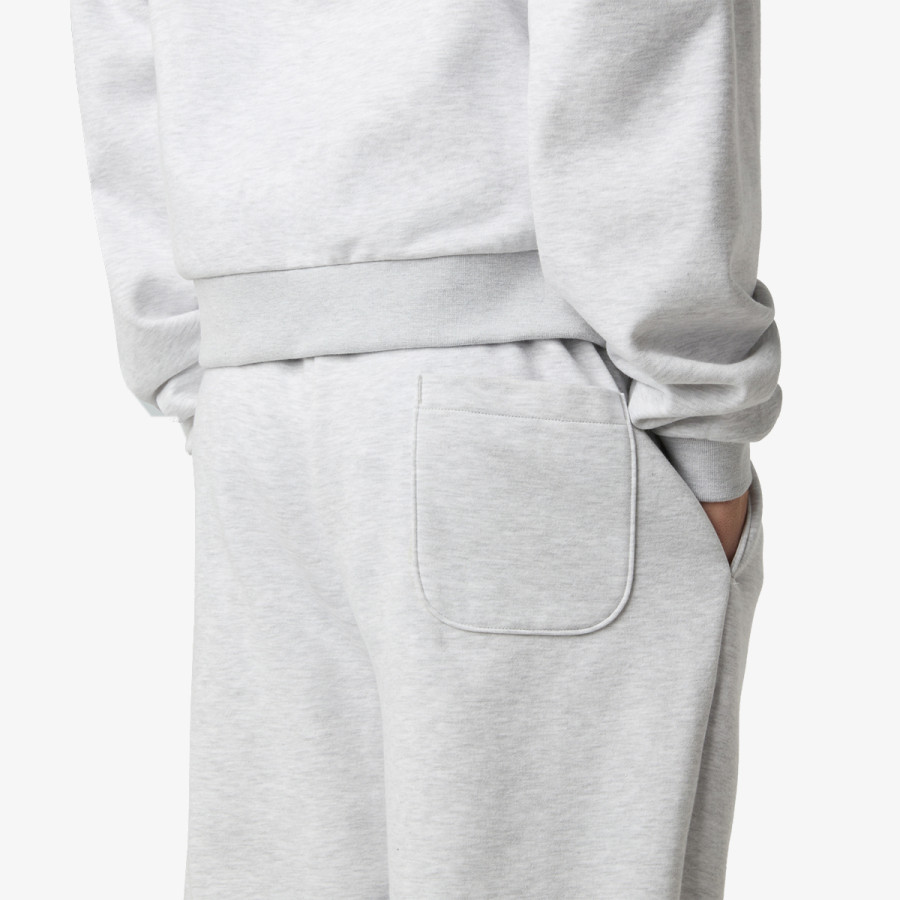 THE NORTH FACE Donji deo trenerke RedBox 