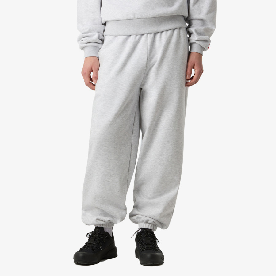 THE NORTH FACE Donji deo trenerke RedBox 