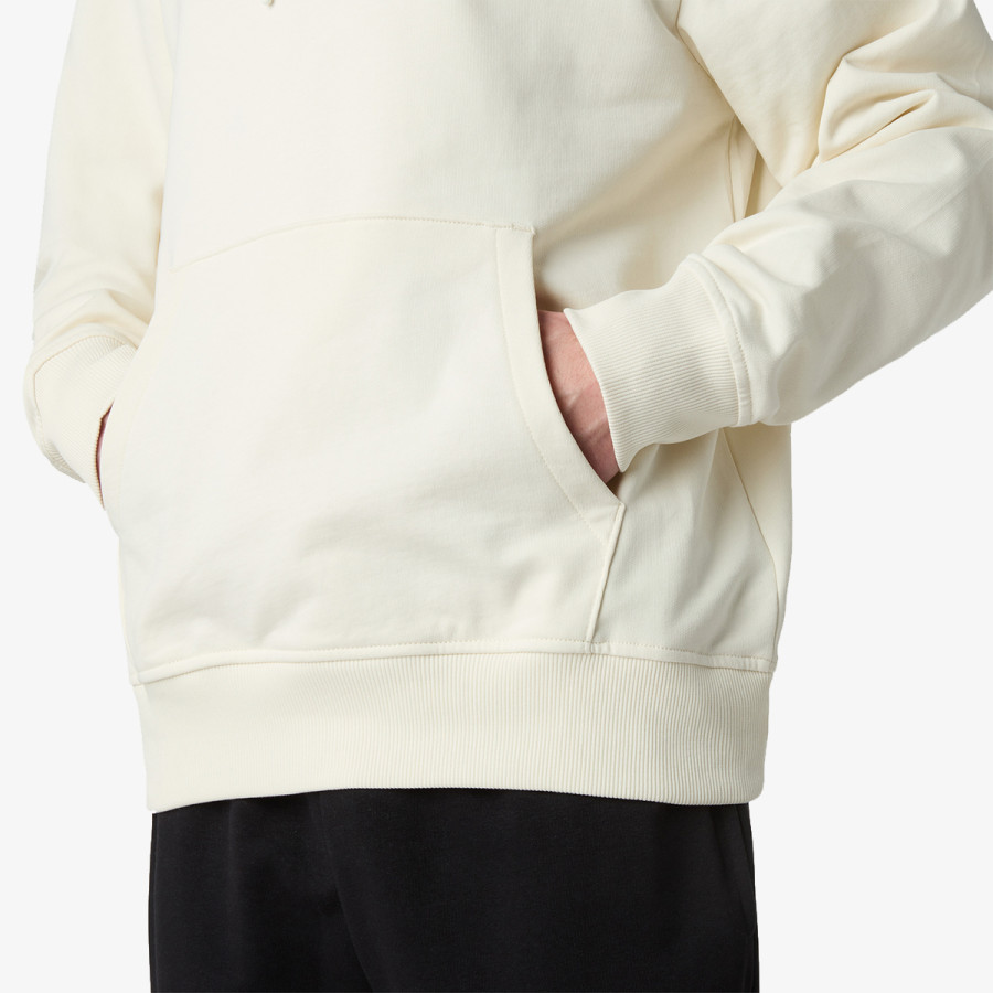 THE NORTH FACE Dukserica U EXPLORE GEAR RELAXED HOODIE 