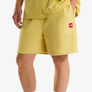 THE NORTH FACE Šorc Red Box 