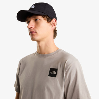 THE NORTH FACE Majica M EVOLUTION BOX HALF DOME REGULAR SHORT 