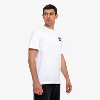THE NORTH FACE Majica EXPEDITION PHOTO RELAXED SHORT SLEEVE 