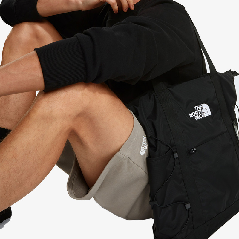 THE NORTH FACE Šorc SIMPLE DOME LIGHT REGULAR SHORTS 