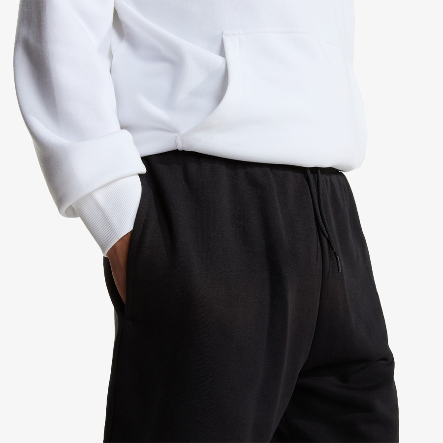 THE NORTH FACE Šorc SIMPLE DOME LIGHT REGULAR SHORTS 