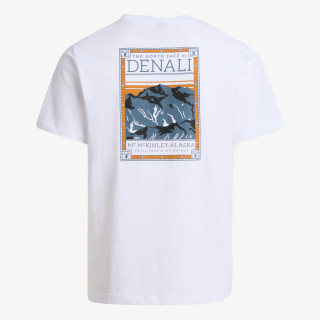 THE NORTH FACE Majica NORTH FACES REG SS TEE 