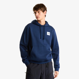 THE NORTH FACE Dukserica M BOX HALF DOME REGULAR HOODIE 