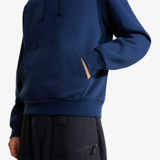 THE NORTH FACE Dukserica M BOX HALF DOME REGULAR HOODIE 