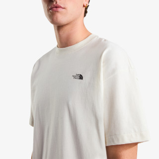 THE NORTH FACE Majica M Casentino Pack Denali Graphic S/S Tee 